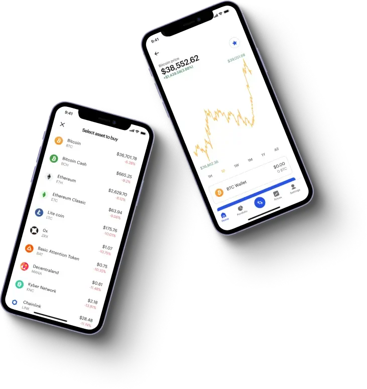 
                            Trader Avita 80 - Pagsusuri sa pagiging maaasahan ng Trader Avita 80
                            